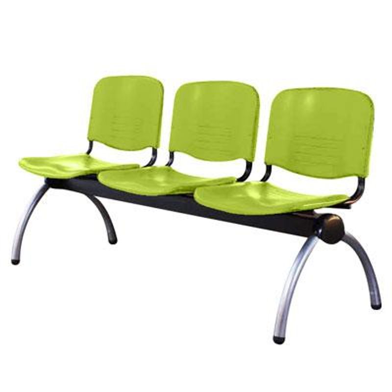 BASFLEX - Verde 78x150x64 cm