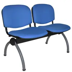 BASFLEX - Azul 78x100x64 cm