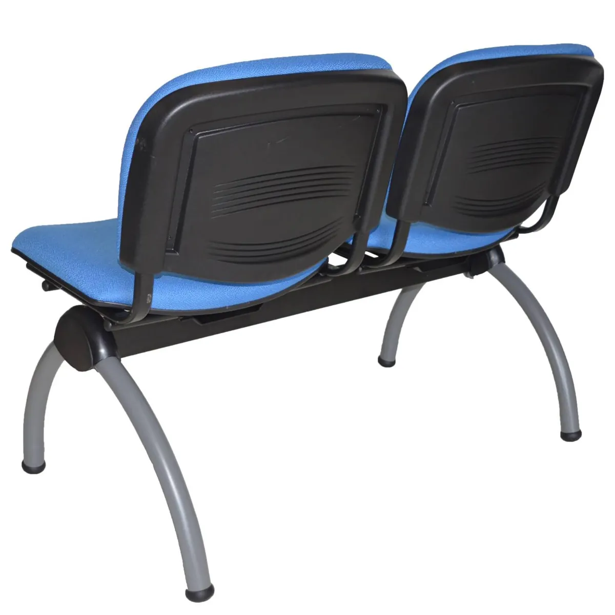 BASFLEX - Banqueta Visita Iso Café