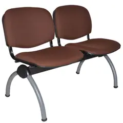 BASFLEX - Banqueta Visita Iso Café