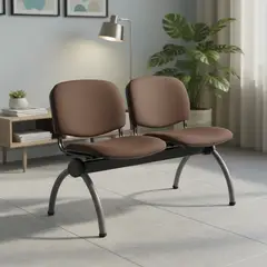 BASFLEX - 100x78x64 cm