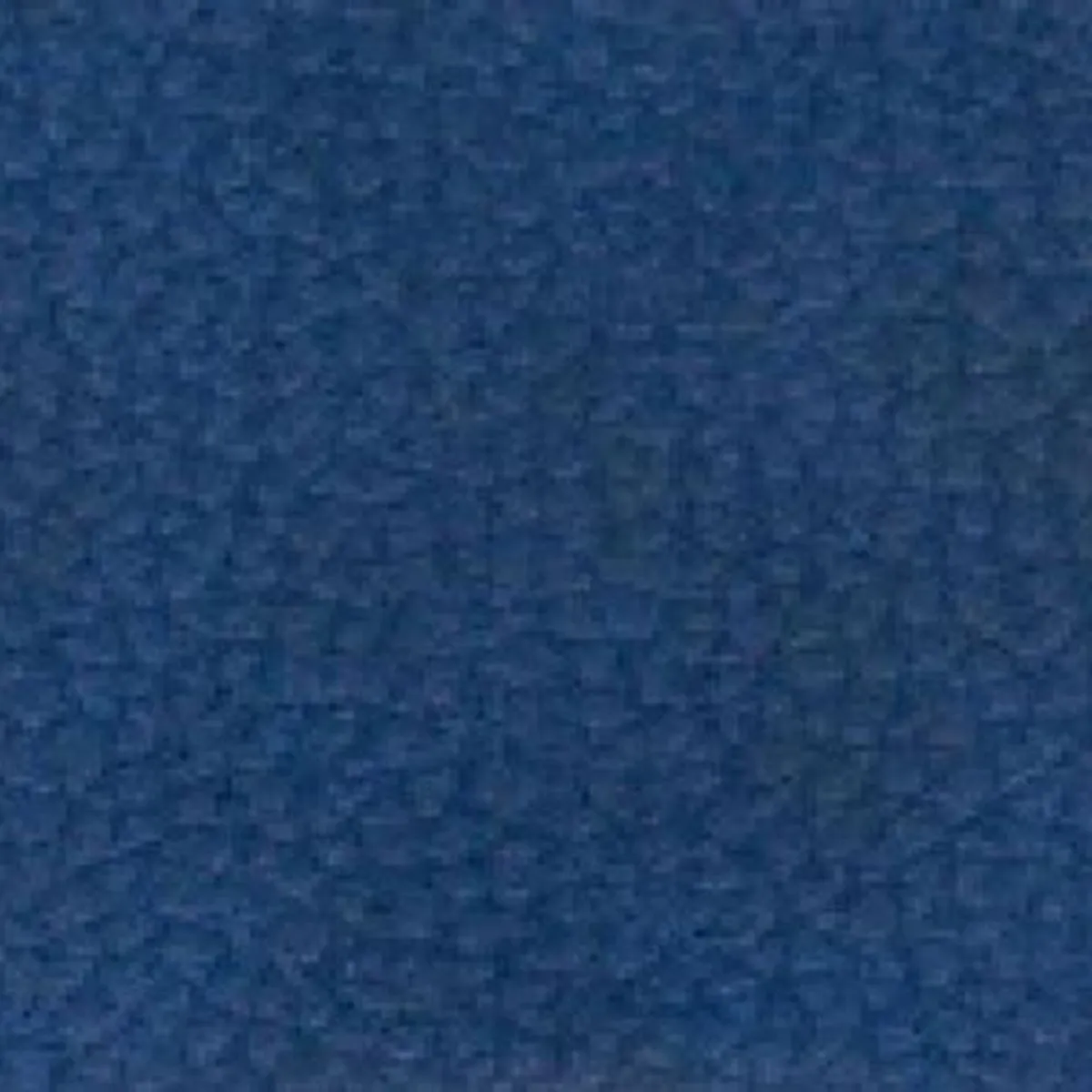 BASFLEX - Banqueta Tapizada 2 Asientos 78x100x64 cm Burdeo