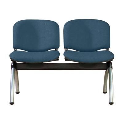 Imagen 2 del producto Banqueta Visita Iso Negro