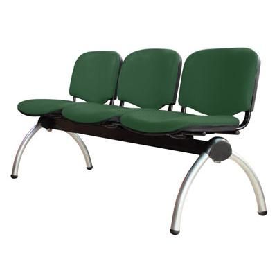 Imagen 2 del producto Banqueta Visita Iso Negro