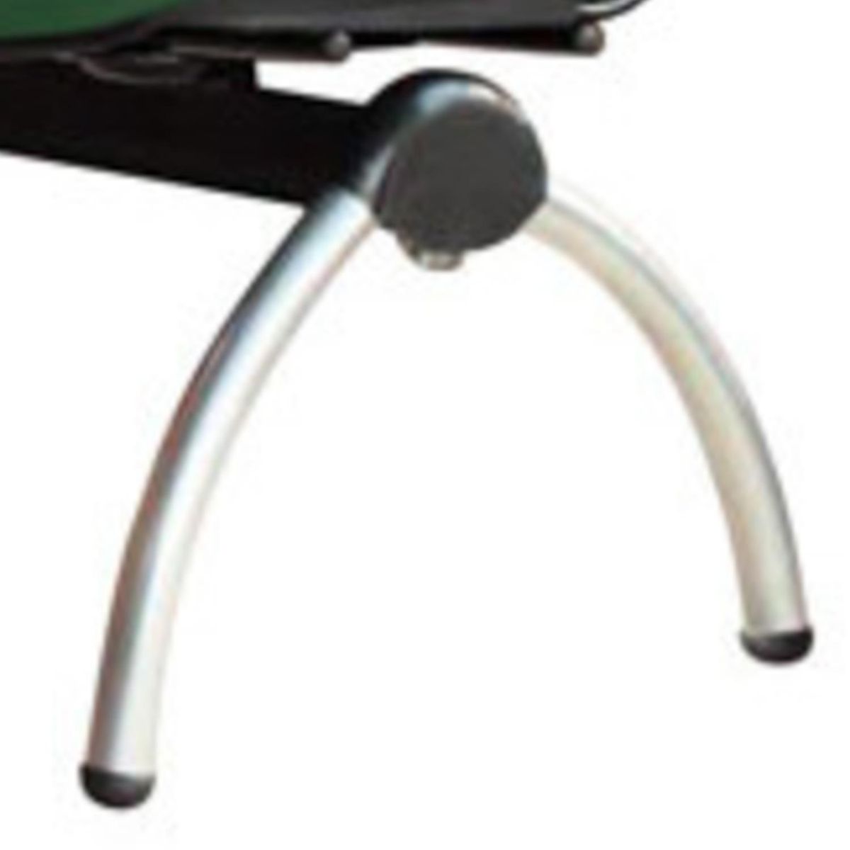 BASFLEX - Banqueta 3 Asientos Visita Iso78x64x150 cm