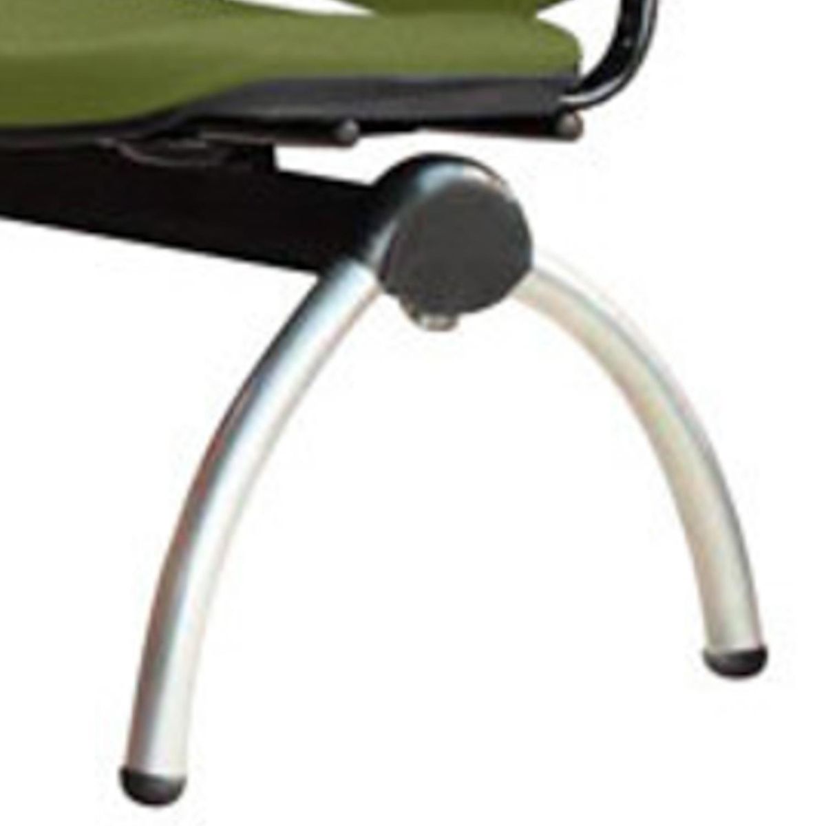 BASFLEX - Banqueta 3 Asientos Visita Iso78x64x150 cm