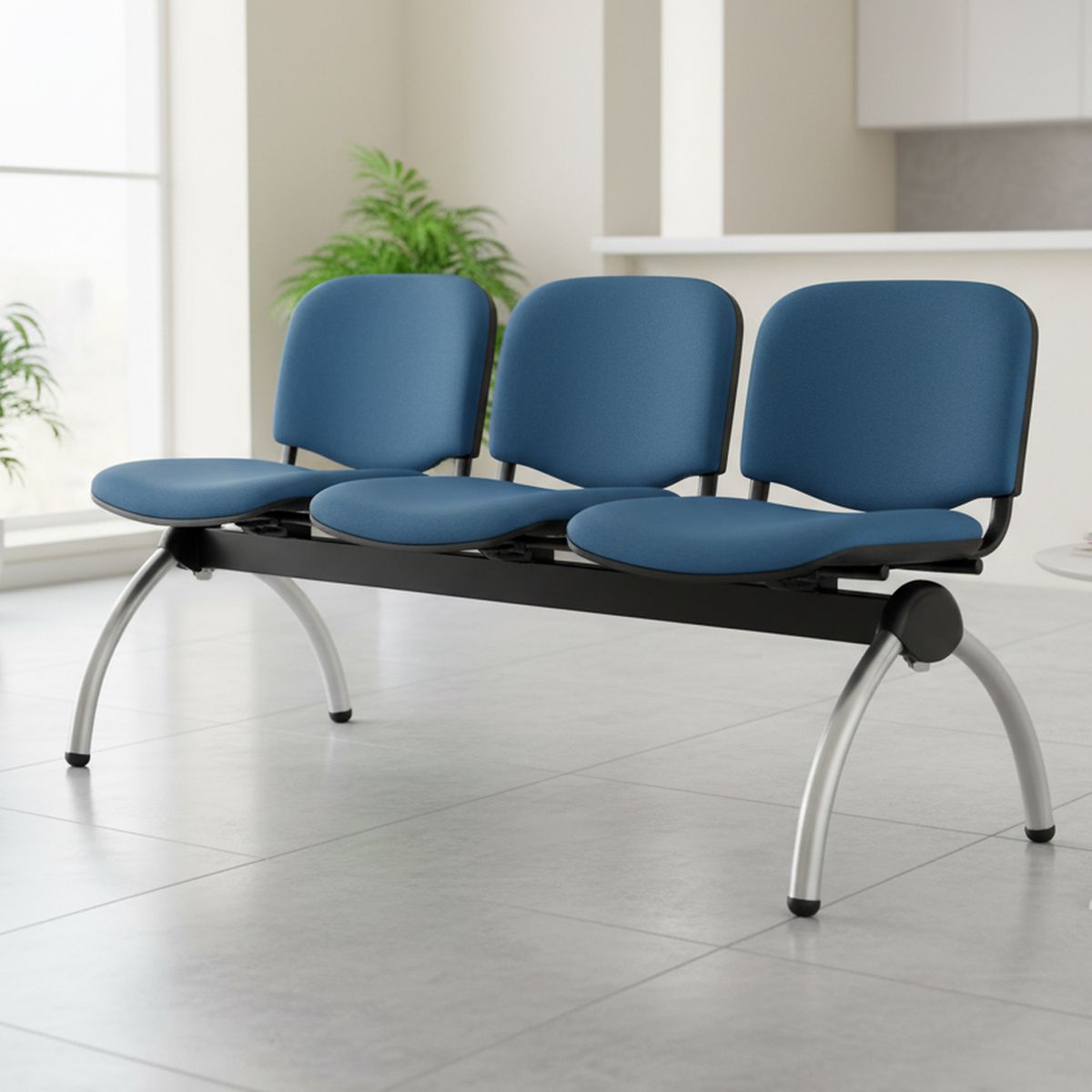 BASFLEX -  150x78x64 cm 