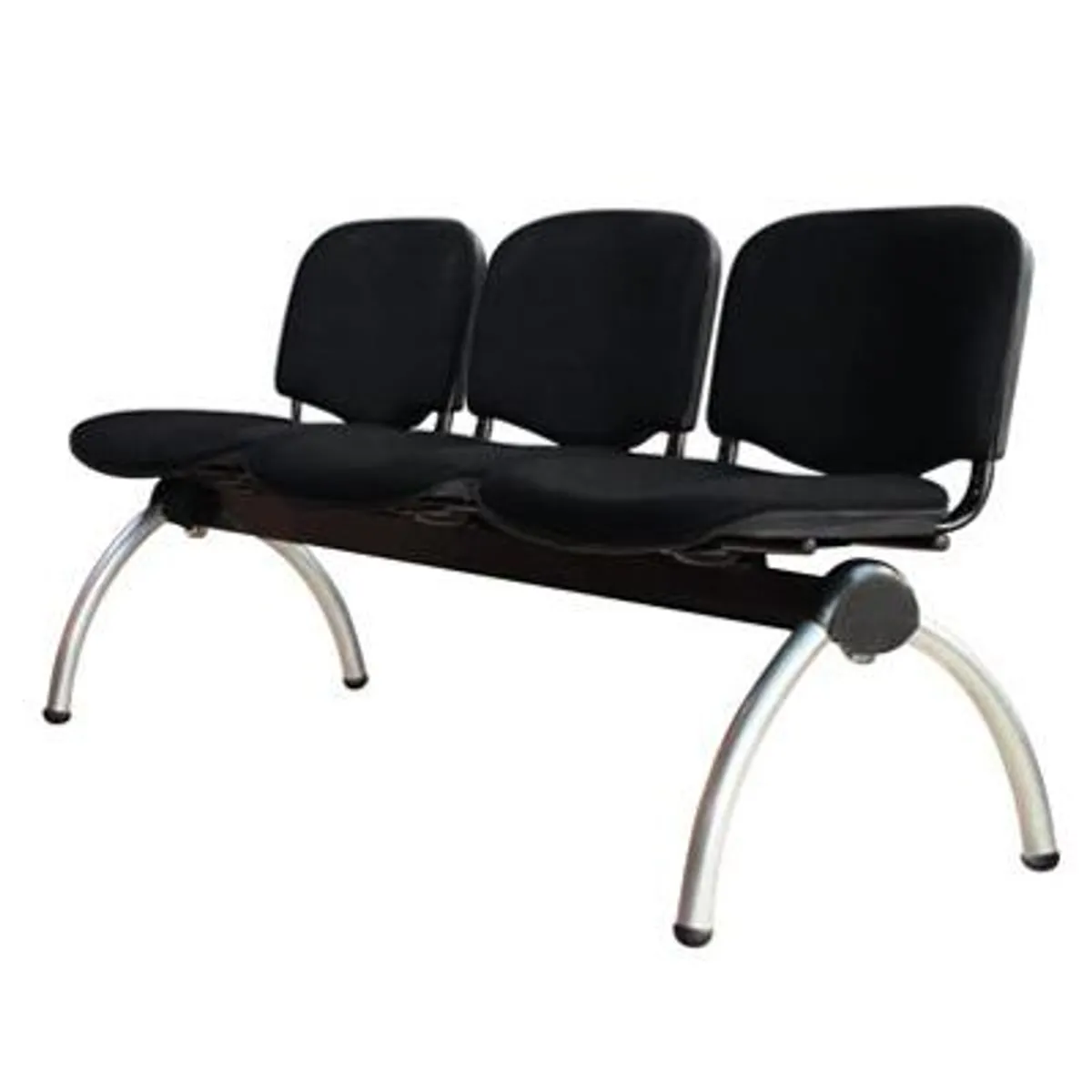 BASFLEX - Banqueta Visita Iso 78x150x64 cm