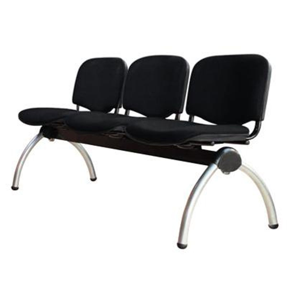 BASFLEX - Banqueta Visita Iso 78x150x64 cm