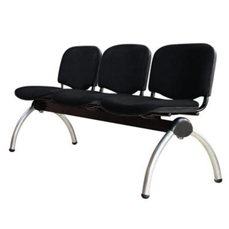 BASFLEX - Azul 78x150x64 cm