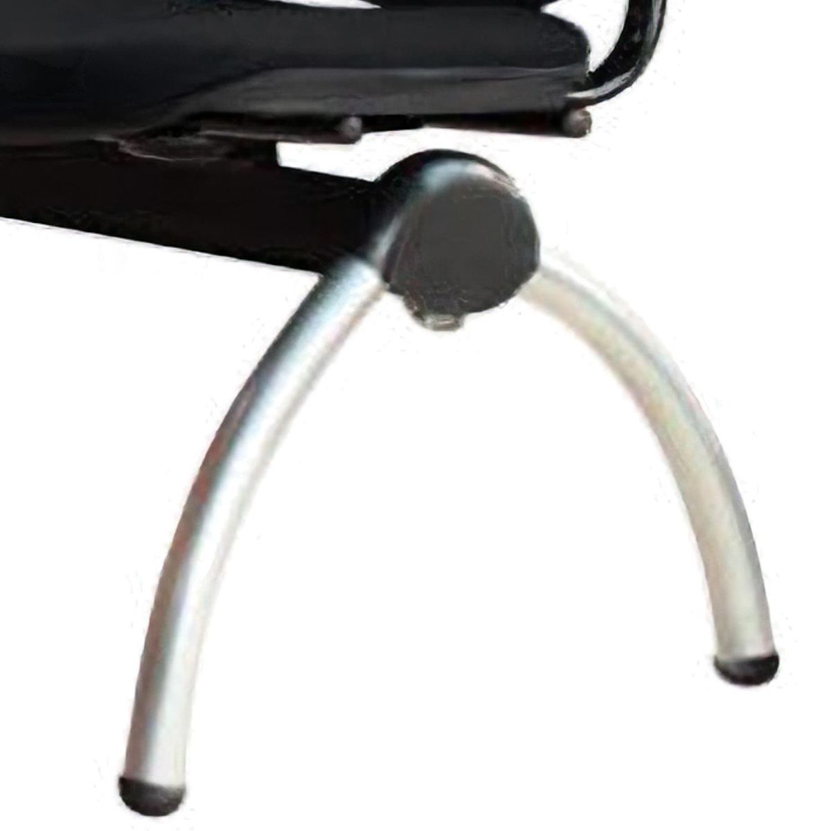 BASFLEX - Banqueta Visita Iso 78x150x64 cm