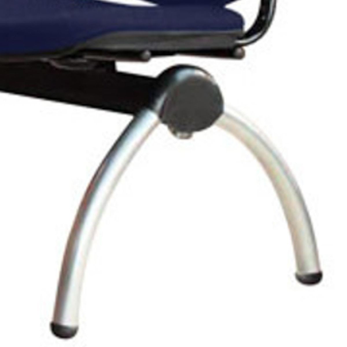 BASFLEX - Banqueta Visita Iso 78x150x64 cm