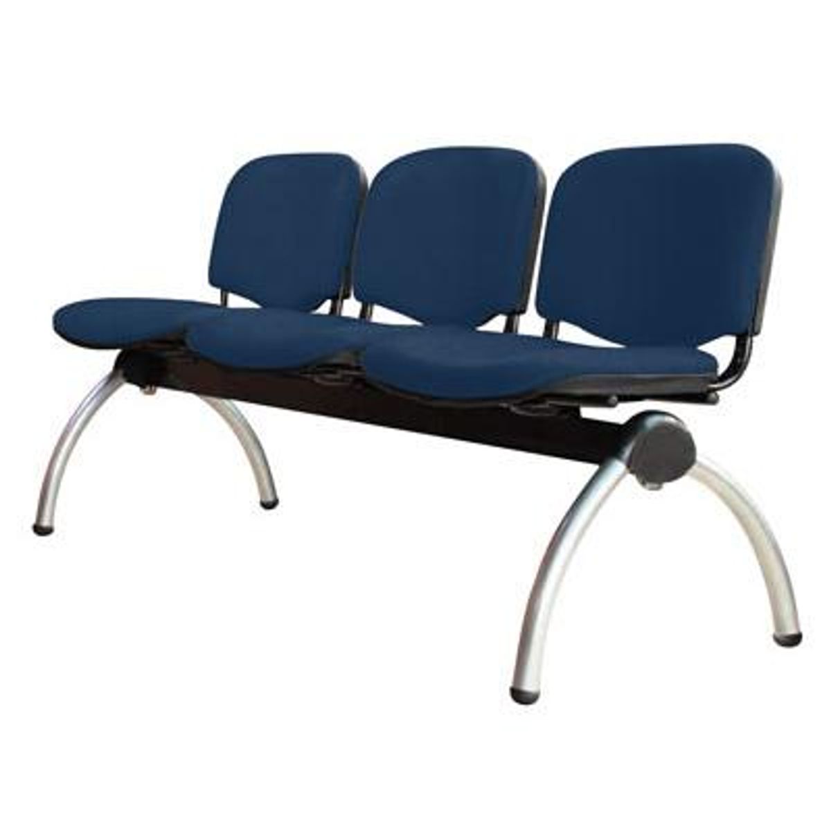 BASFLEX - Banqueta Visita Iso 78x150x64 cm