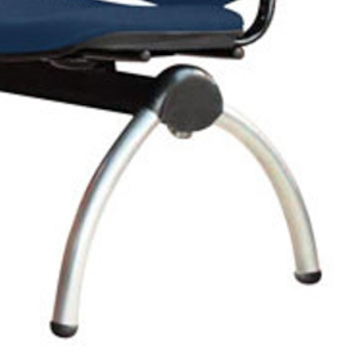 BASFLEX - Banqueta Visita Iso 78x150x64 cm