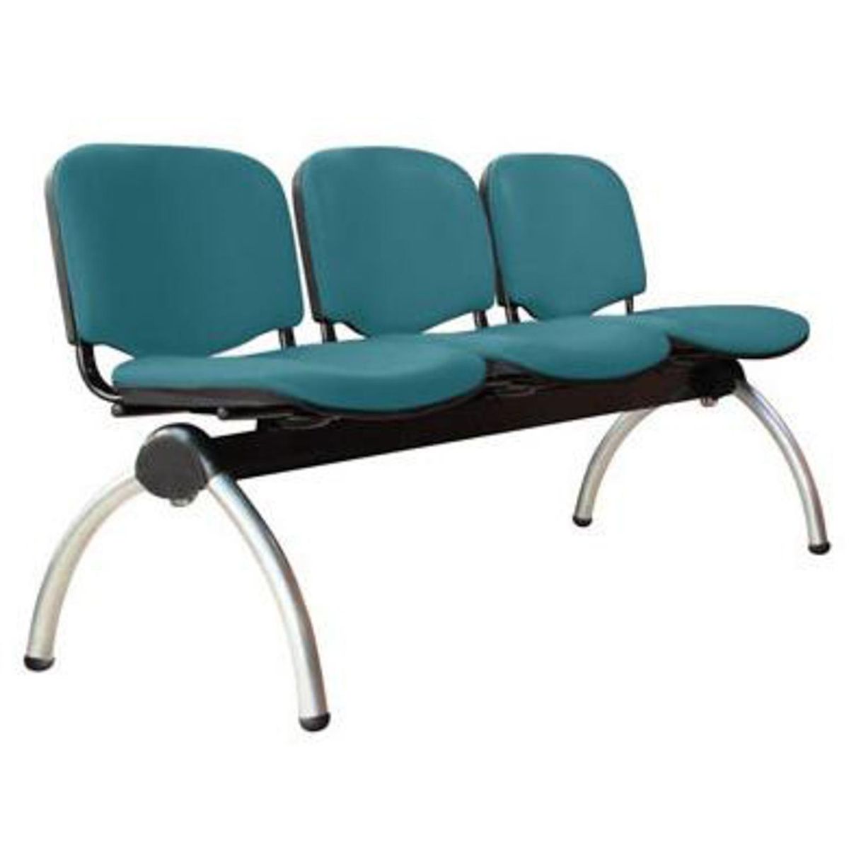 BASFLEX - Banqueta Visita Iso 78x150x64 cm