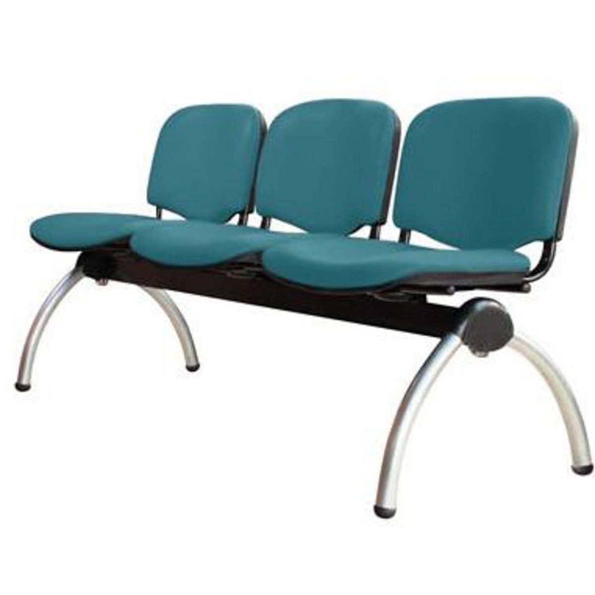 BASFLEX - Banqueta Visita Iso 78x150x64 cm