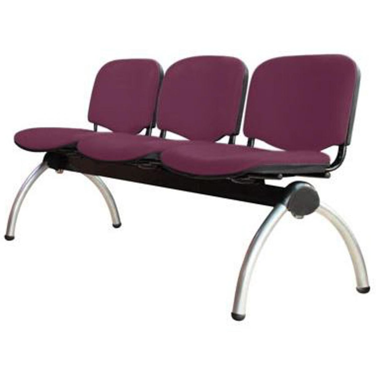 BASFLEX - Banqueta Visita Iso 78x150x64 cm