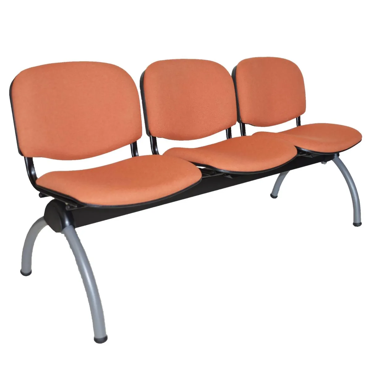 BASFLEX - Banqueta Visita Iso 78x150x64 cm