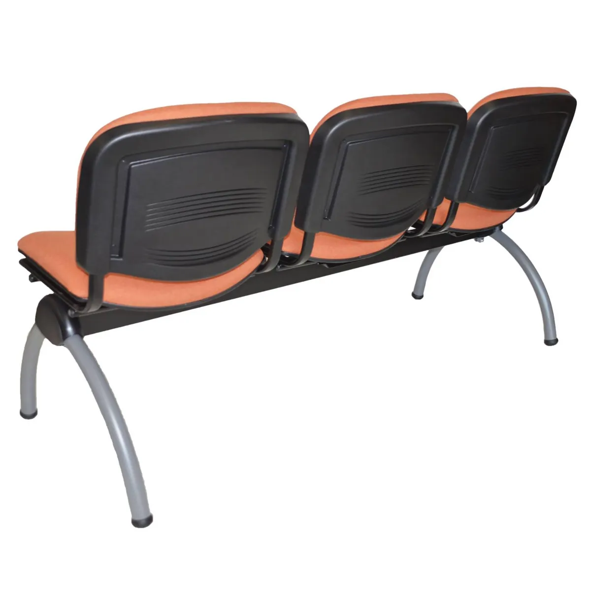 BASFLEX - Banqueta Visita Iso 78x150x64 cm