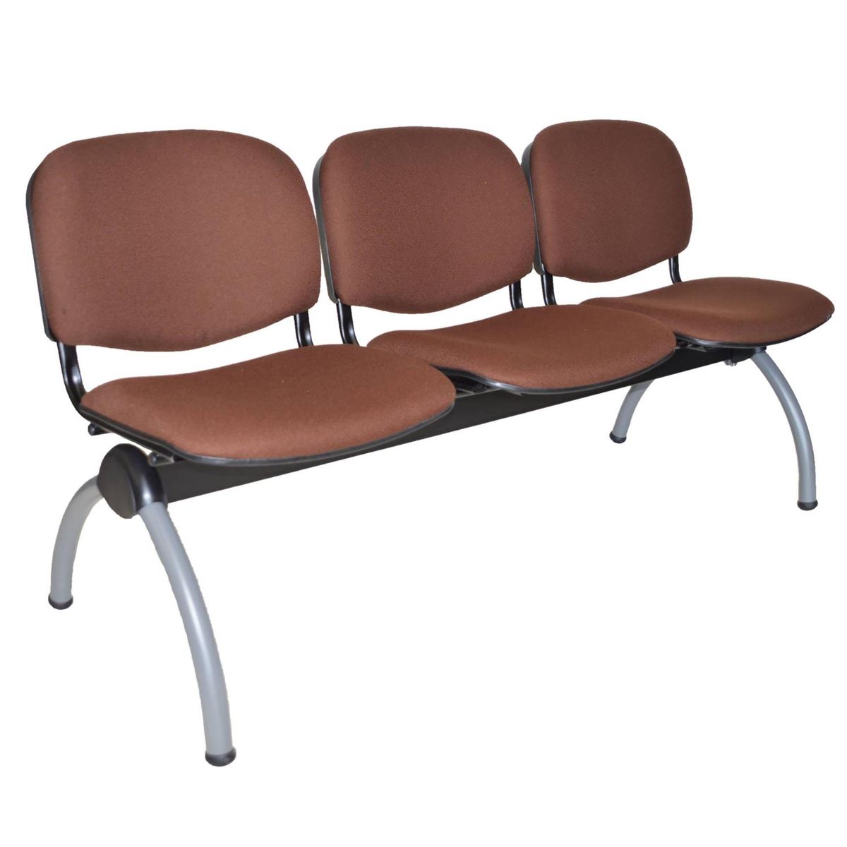 BASFLEX - Banqueta Visita Iso 78x150x64 cm