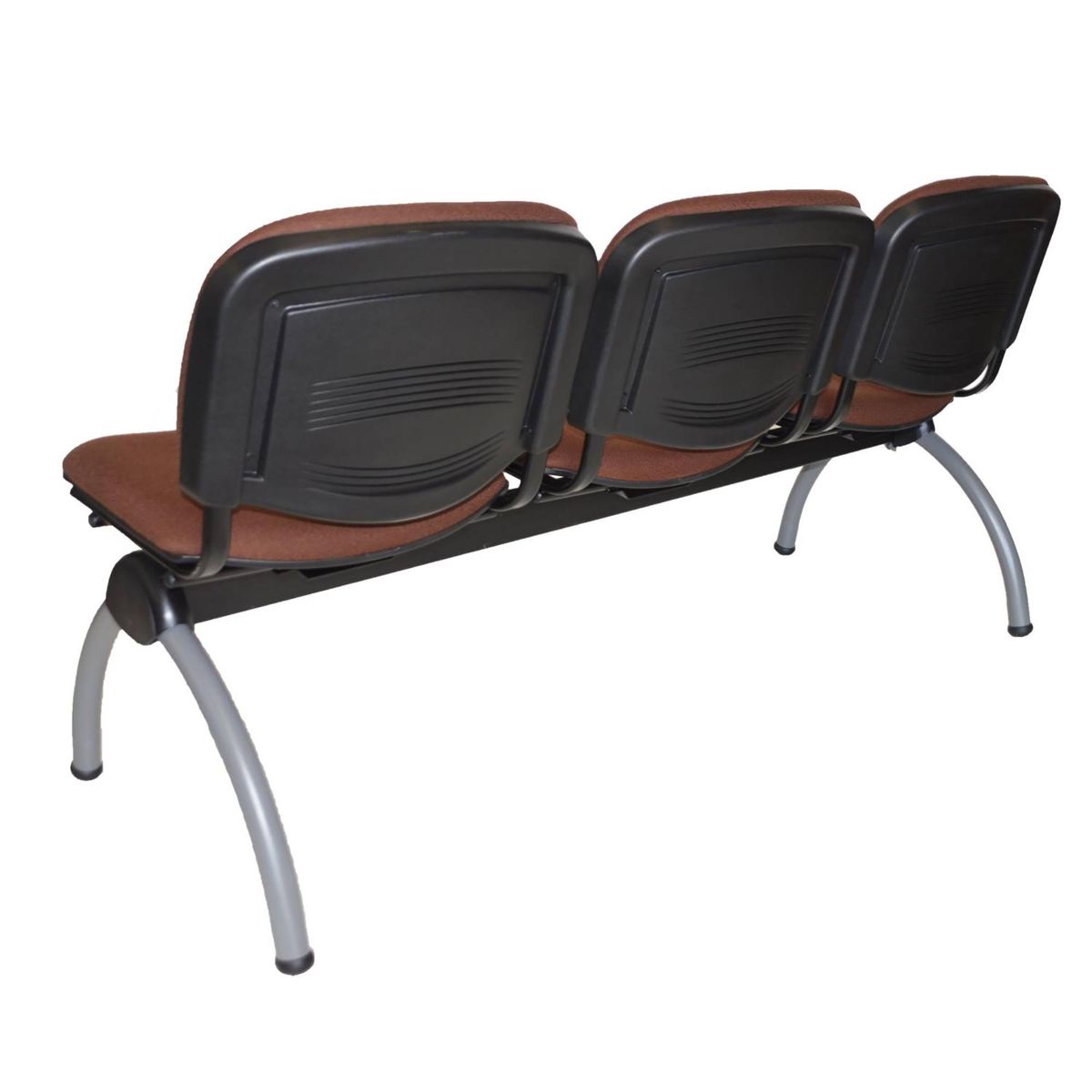 BASFLEX - Banqueta Visita Iso 78x150x64 cm