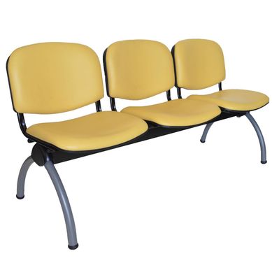   Amarillo 78x150x64 cm