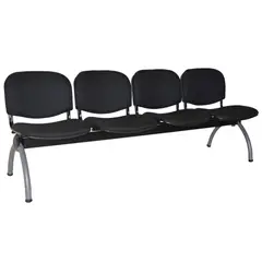 BASFLEX - Verde 78x200x64 cm