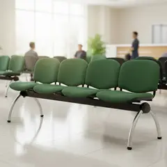 BASFLEX - Banqueta Visita Iso