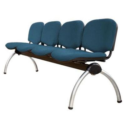 Imagen 2 del producto Banqueta Visita Iso Negro