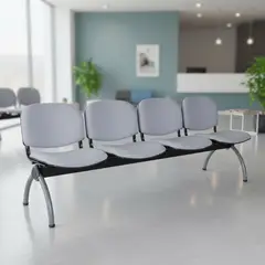 BASFLEX - Banqueta Visita Iso