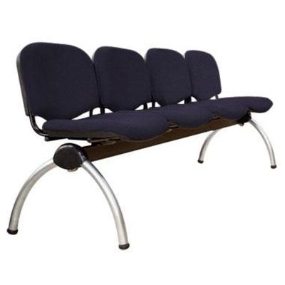 Imagen 2 del producto Banqueta Visita Iso Negro