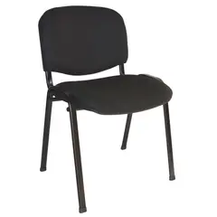 BASFLEX - Silla Visita 1406140-1 Verde