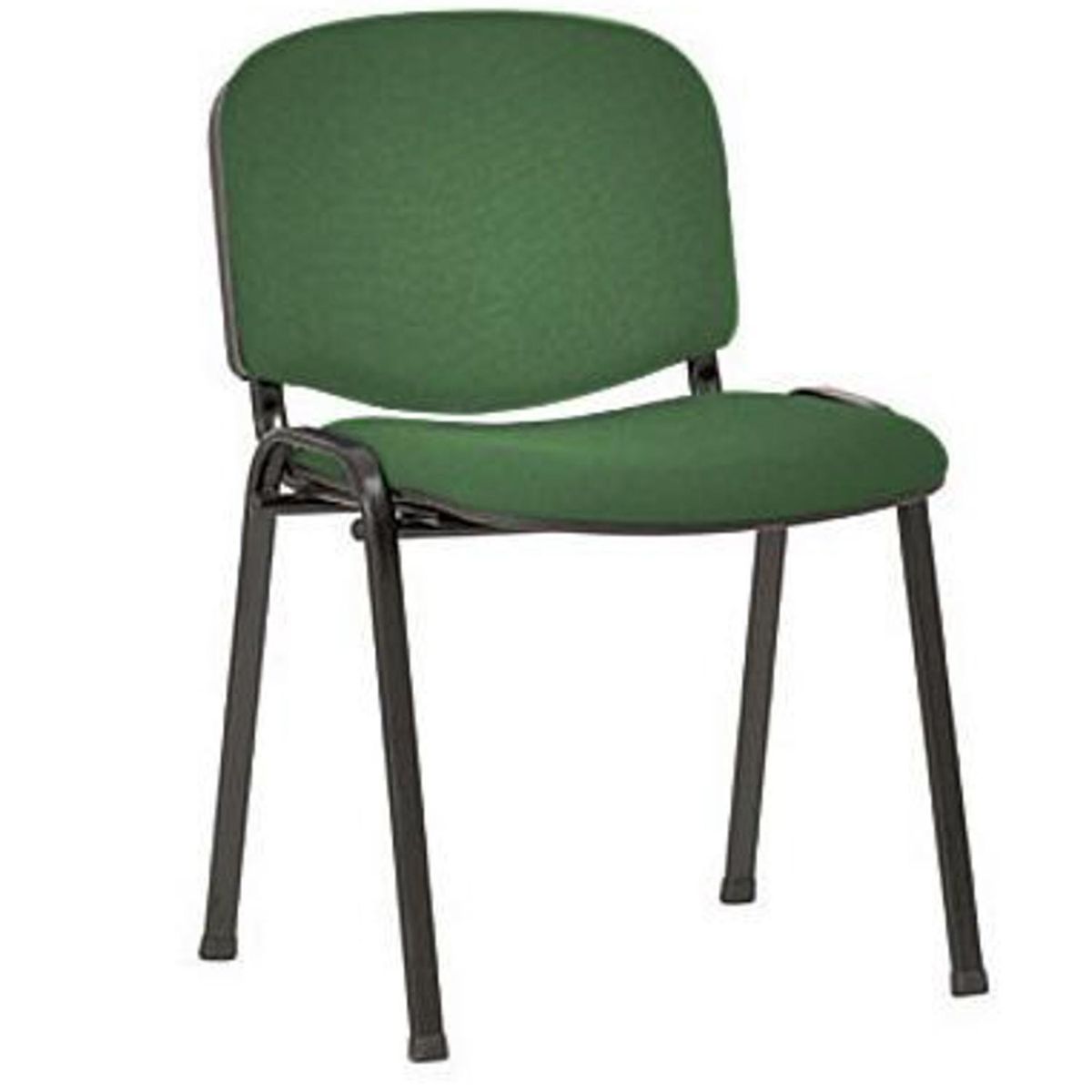 BASFLEX - Silla Visita 1406221-1 Burdeo