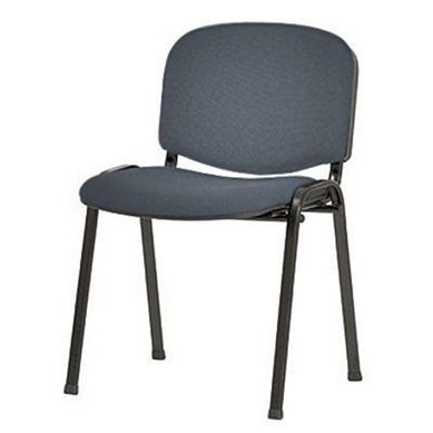 Silla Visita 1406191-1 Escarcha