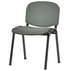BASFLEX - Silla Visita 1406183-1 Azul