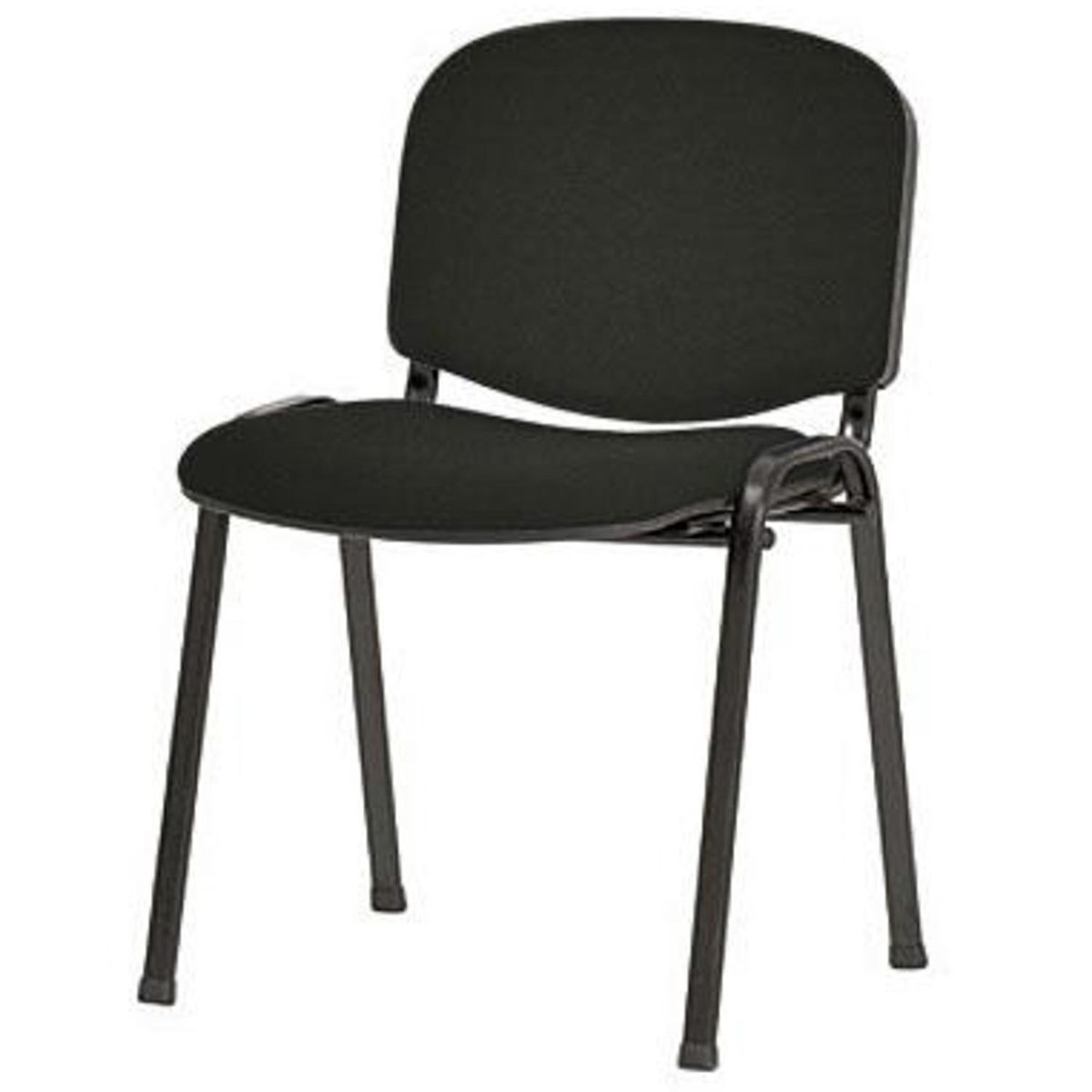 BASFLEX - Silla Visita 1406272-1 Azul