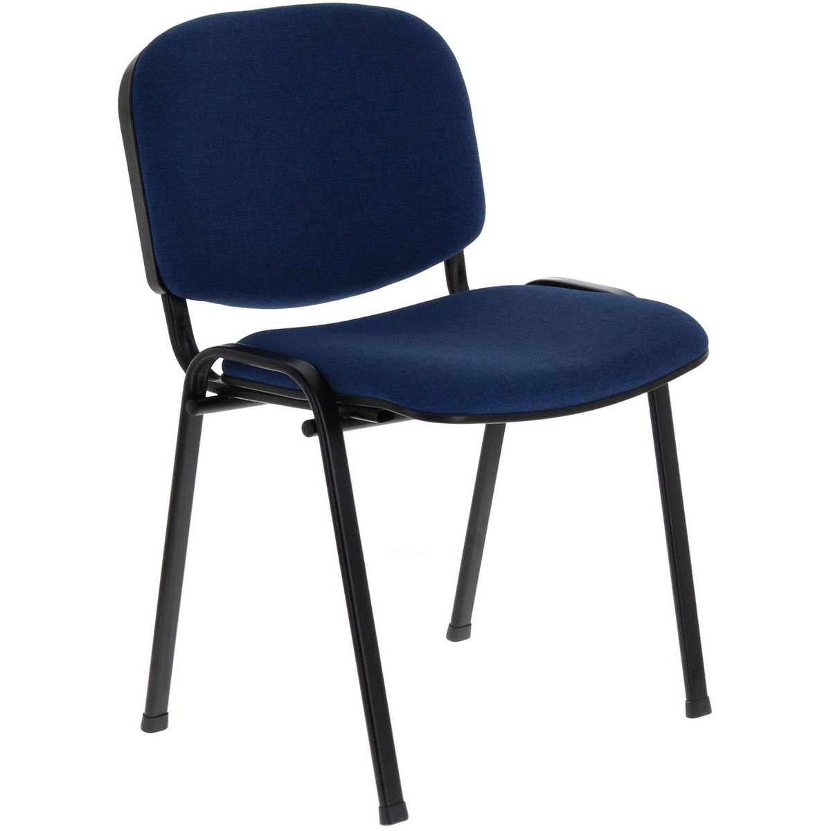 BASFLEX - Silla Visita 1406272-1 Azul