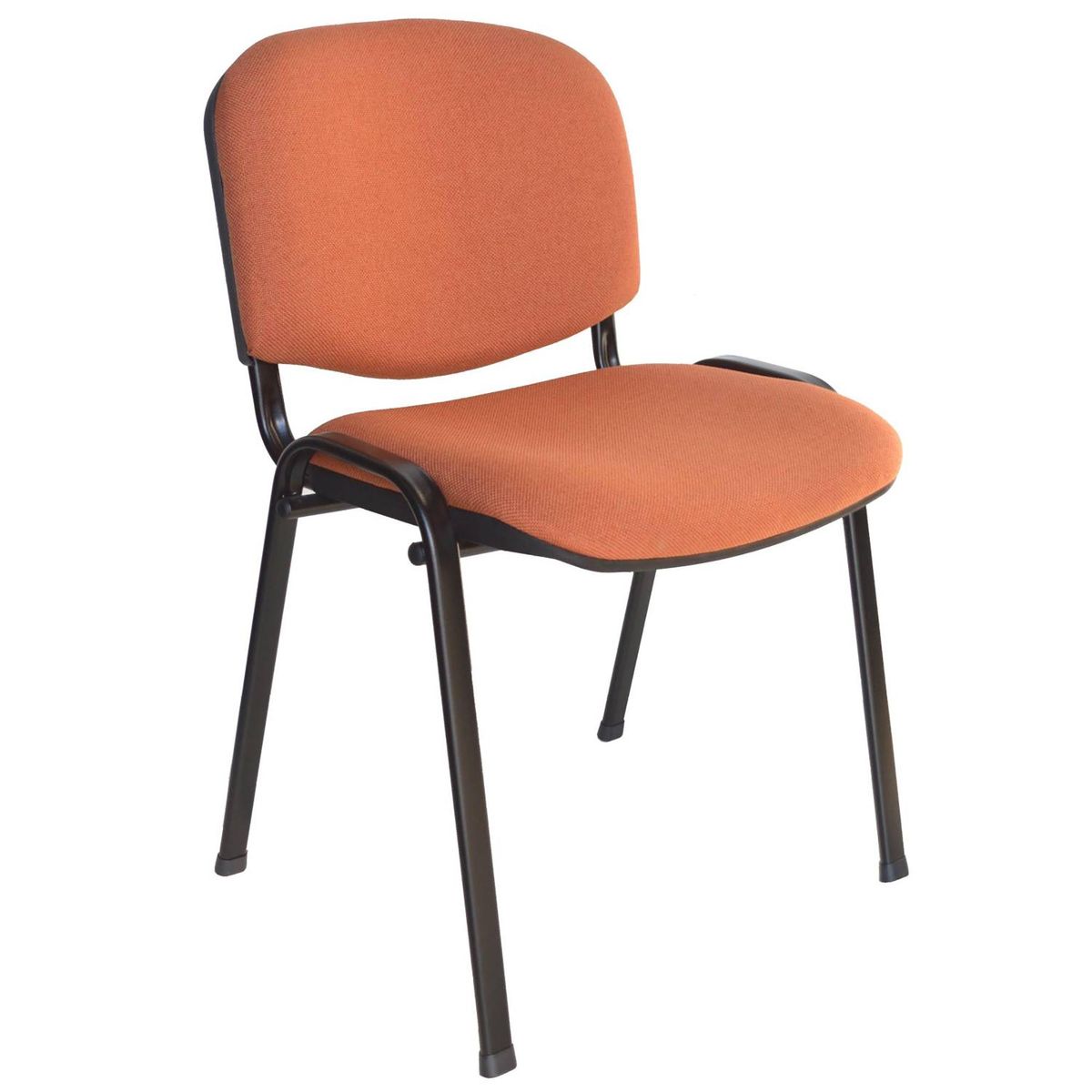 BASFLEX - Silla Visita 1406272-1 Azul