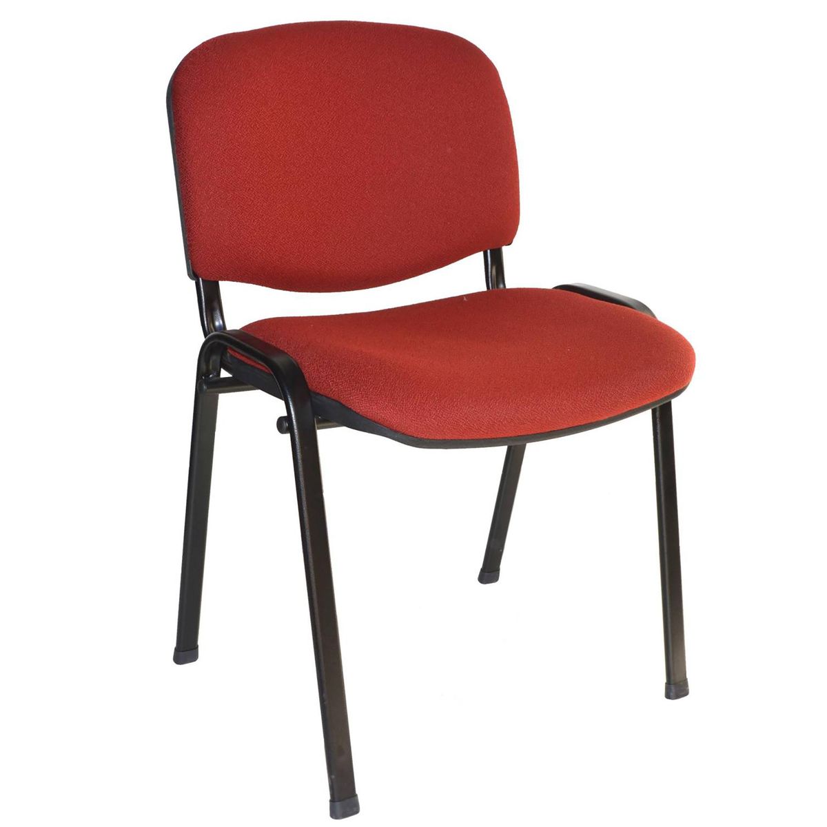 BASFLEX - Silla Visita 1406272-1 Azul