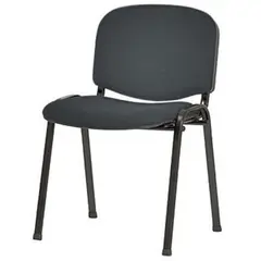 BASFLEX - Silla Visita 1406361-1 Amarillo