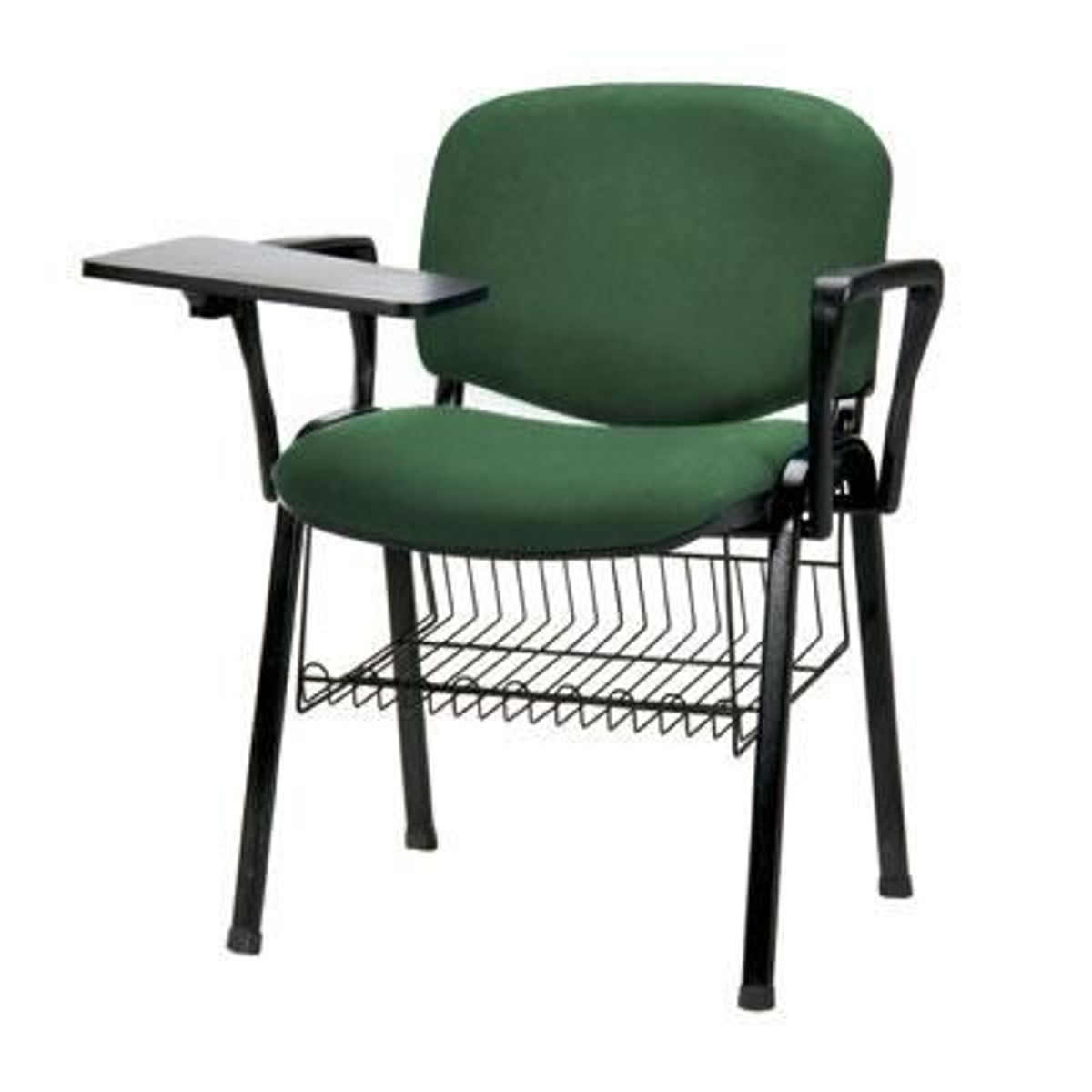 BASFLEX - Silla Tiziano 