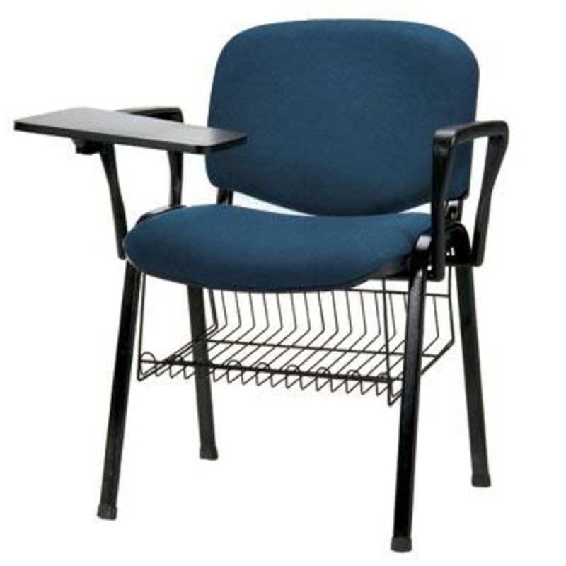 BASFLEX - Silla Visita 1409565-1 Azul