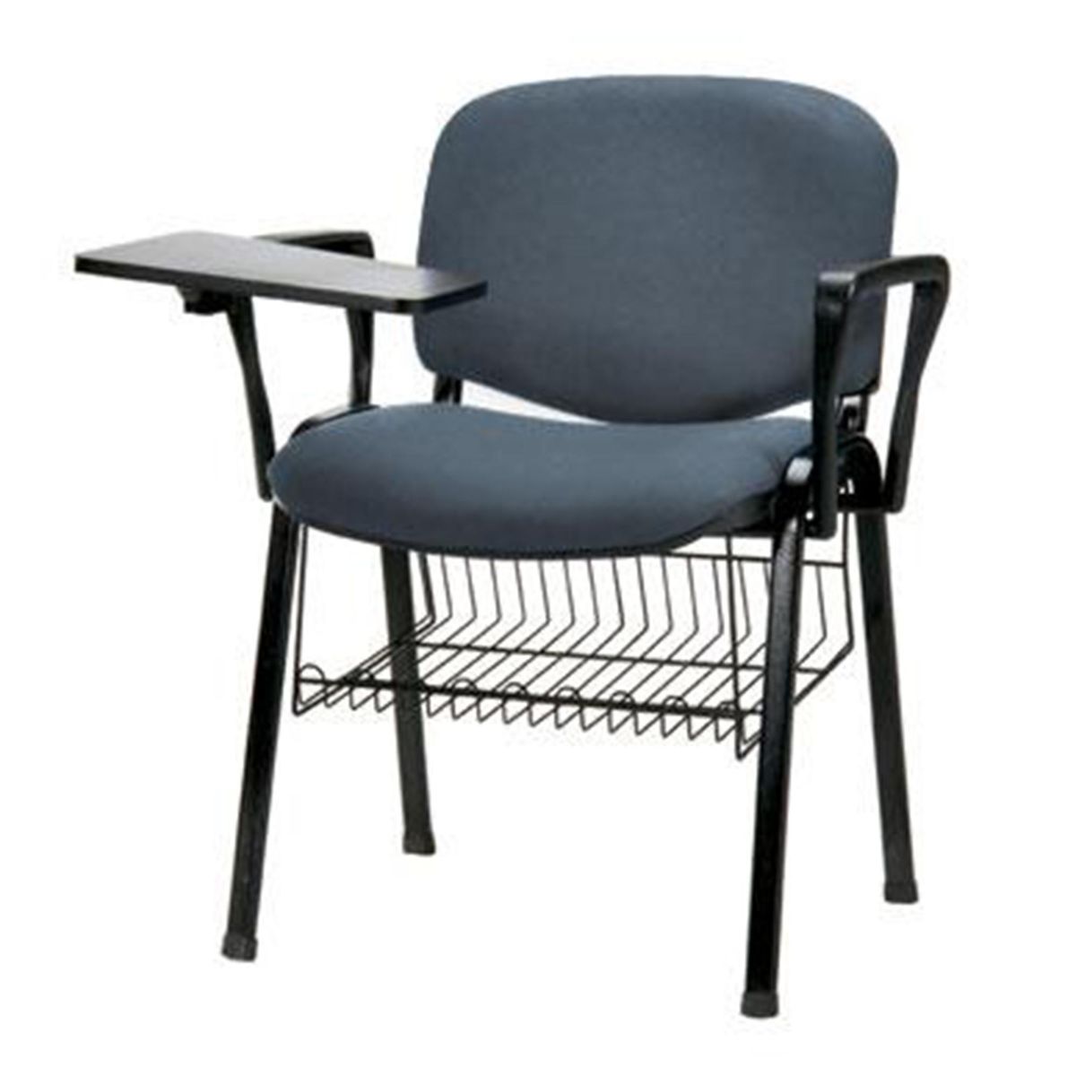 BASFLEX - Silla PC 1409573-1 Escarcha