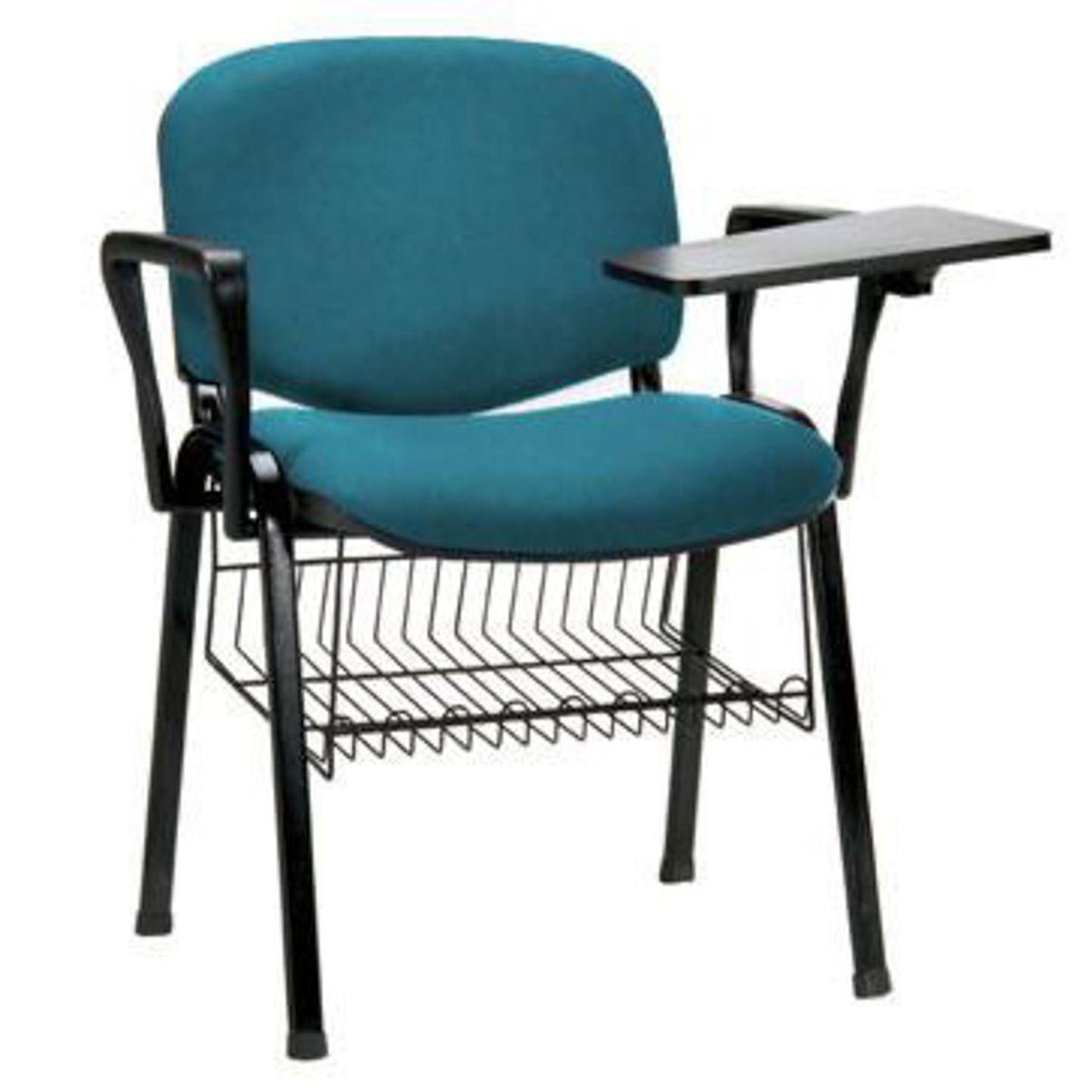 BASFLEX - Silla Visita 1409697-1 Café