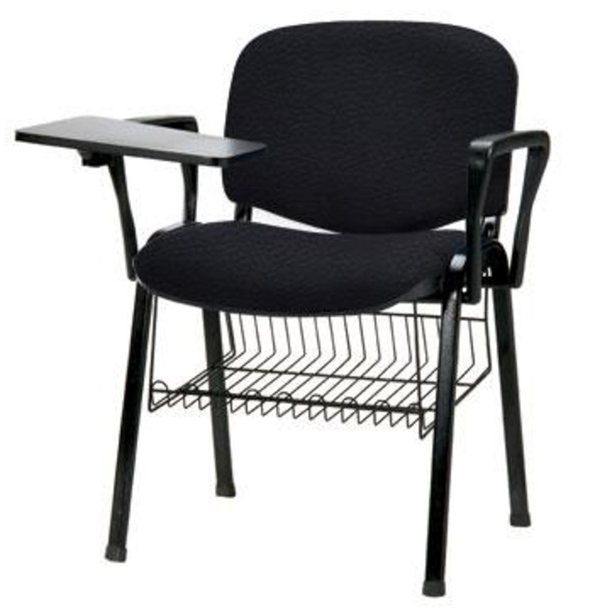 BASFLEX - Silla Visita Renna Verde