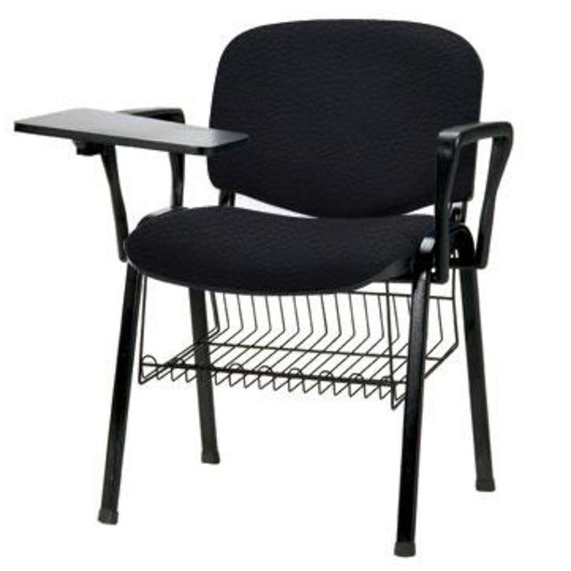 BASFLEX - Silla Visita Renna Burdeo