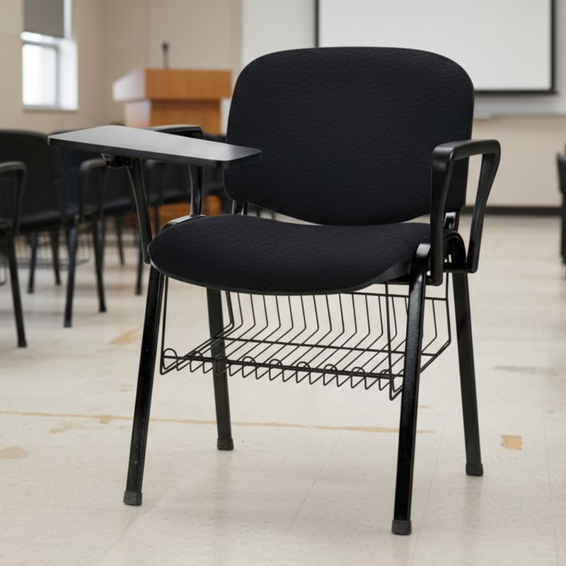 BASFLEX - Silla Visita Renna Verde