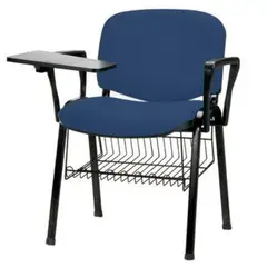 BASFLEX - Silla Visita Renna Burdeo