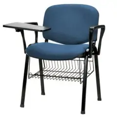 BASFLEX - Silla Visita Renna Burdeo