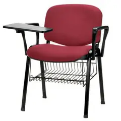 BASFLEX - Silla Visita Renna Burdeo